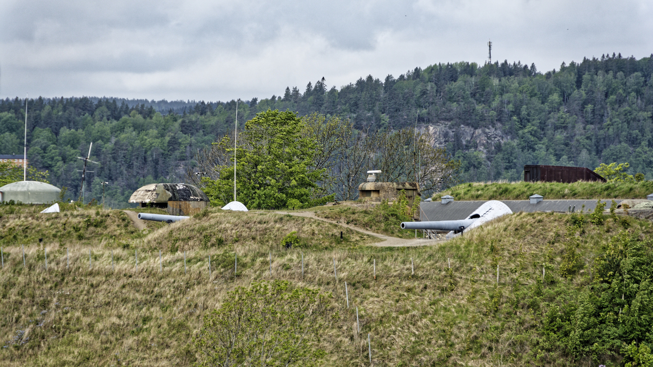 20220523 092637~Nordre Frogn~Akershus~Norway
